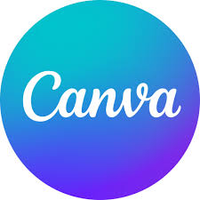 Canva.com