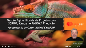 Apresentação do Curso - Hybrid EasyBOK